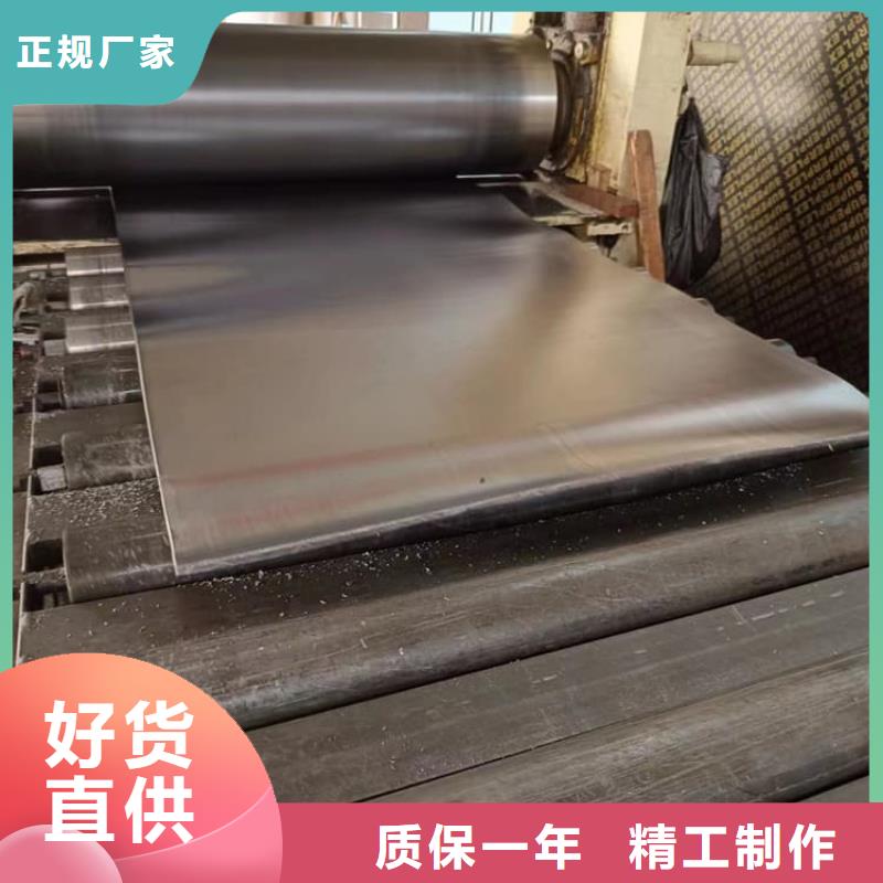 供应批发铅皮厂家