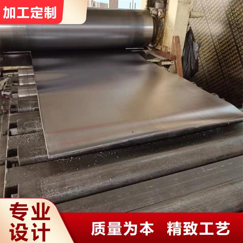 铅条足量供应