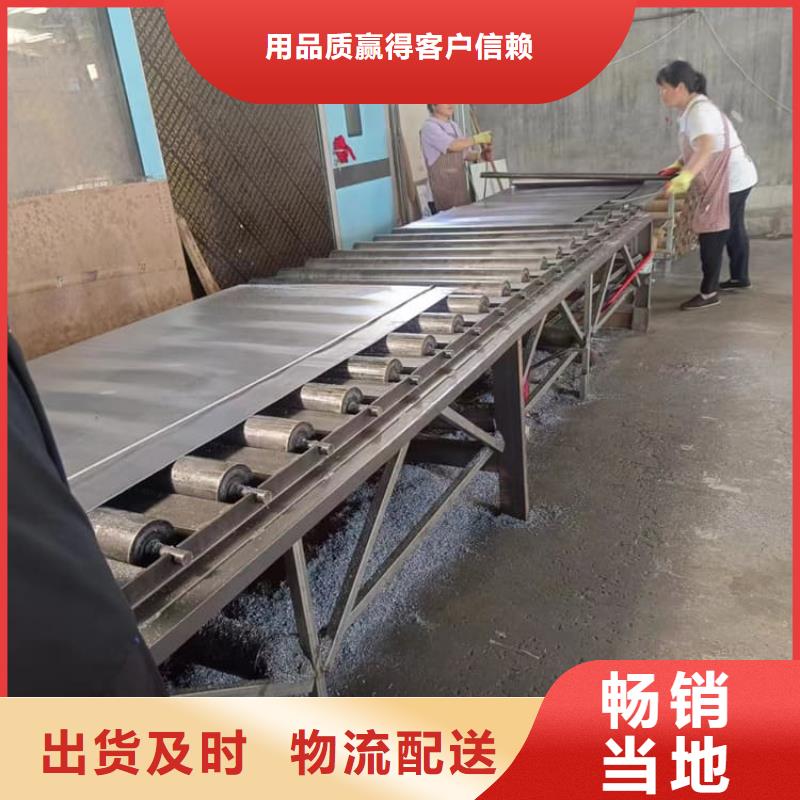 辐射铅板详情电话咨询