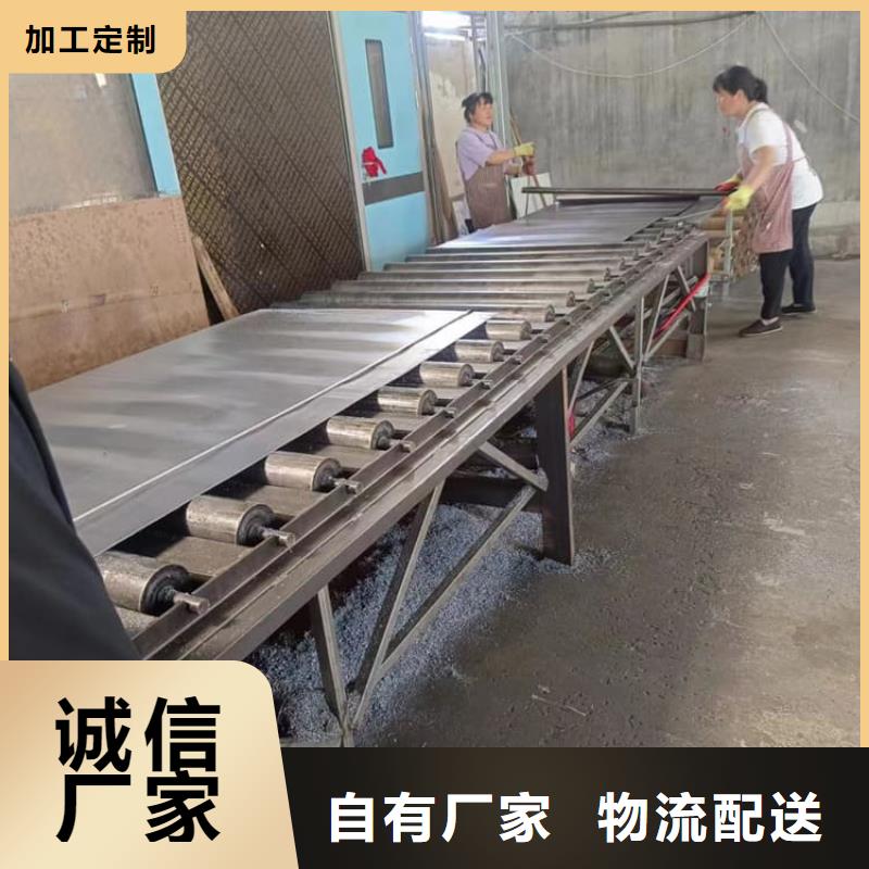 供应3毫米铅板认准康誉达辐射防护材料