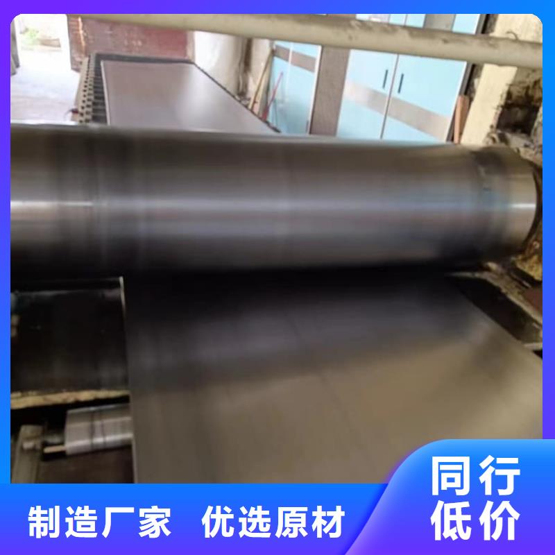为您提供1mm辐射铅板厂家