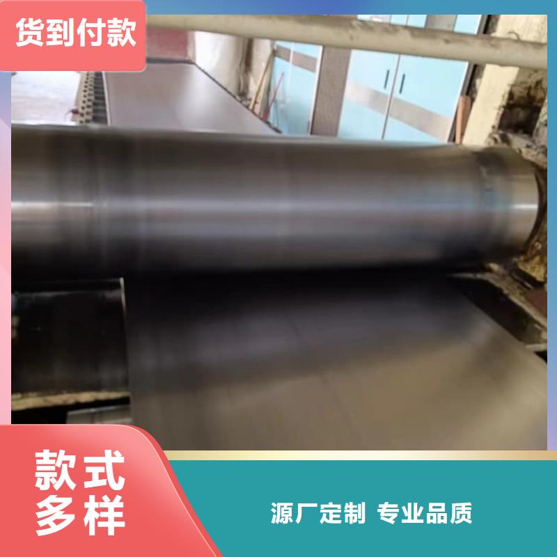 辐射防护铅皮生产厂家_规格齐全