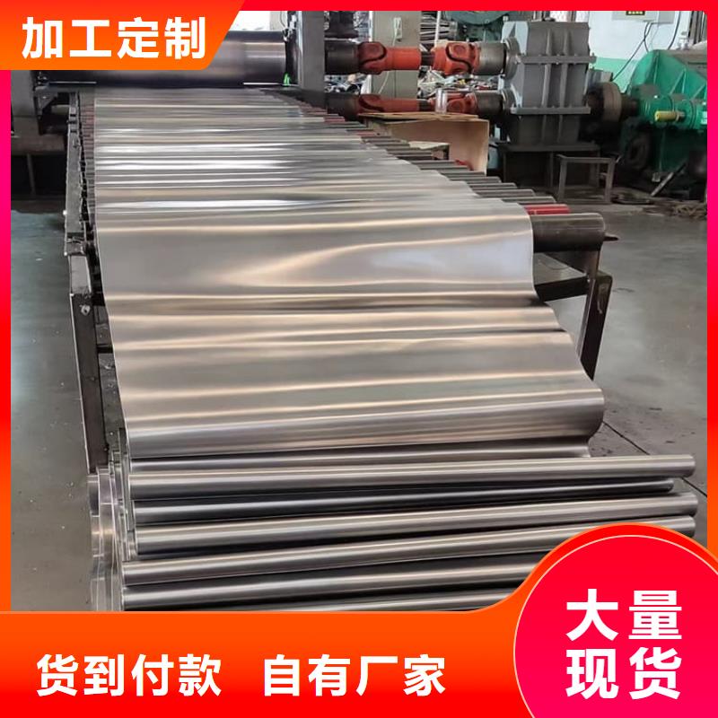 质量可靠的铅条销售厂家