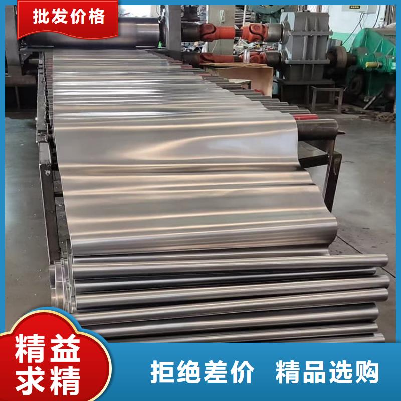 批发铅加工件_诚信企业