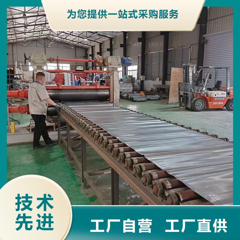 辐射2mmpb铅板来图来样定制