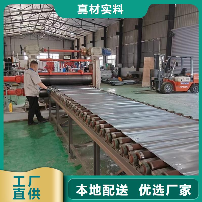 诚信供应工业防护铅板的厂家