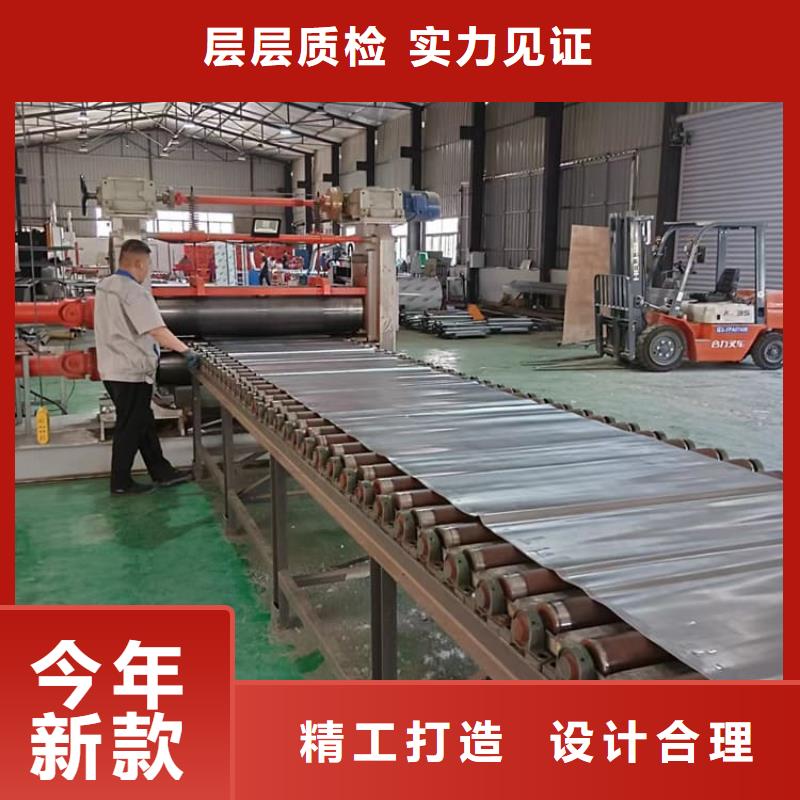 核医学铅板热销好货