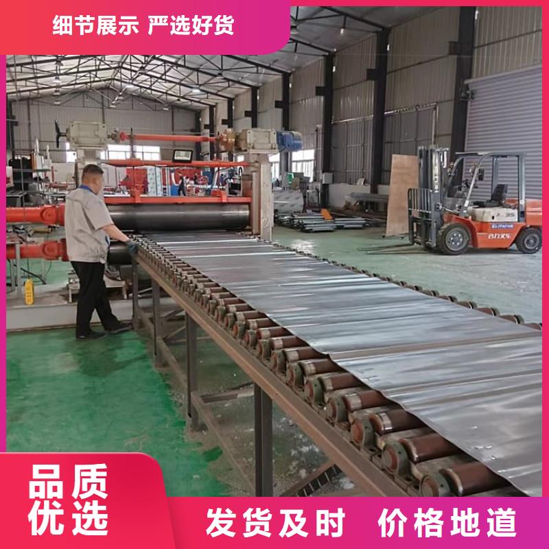 辐射2mmpb铅板可按需定制