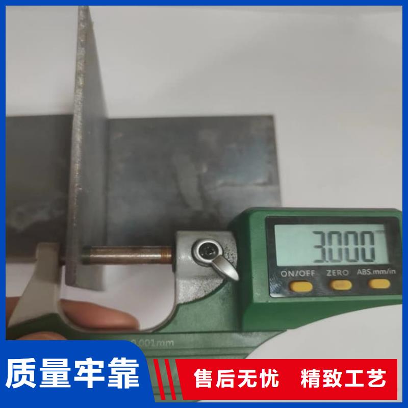 CT铅板市场价格
