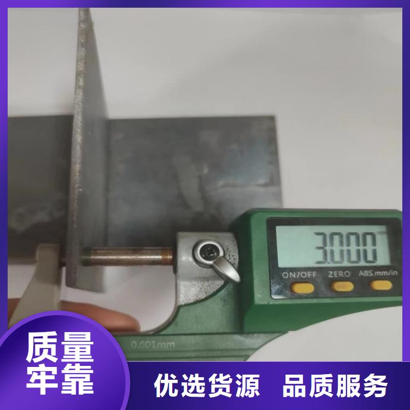 纯铅板实力商家