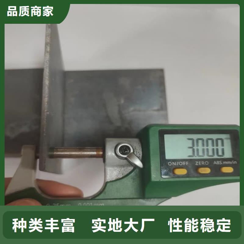 2mm厚度铅板规格库存充足_2025本地报价