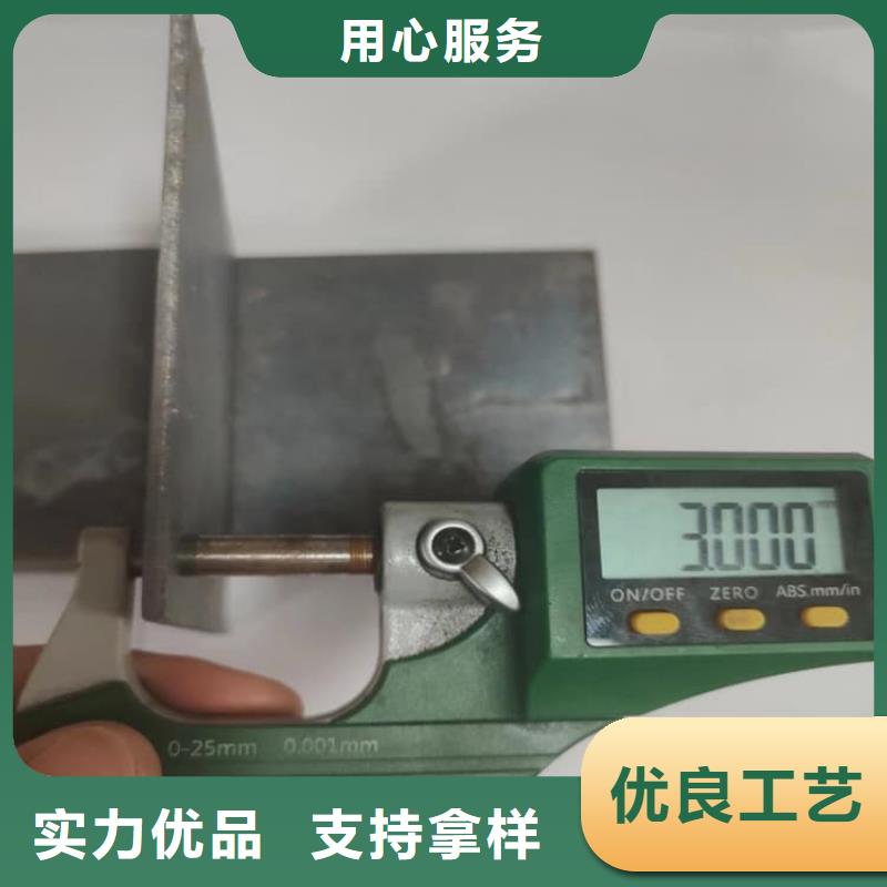 专业销售1mm铅板-品牌
