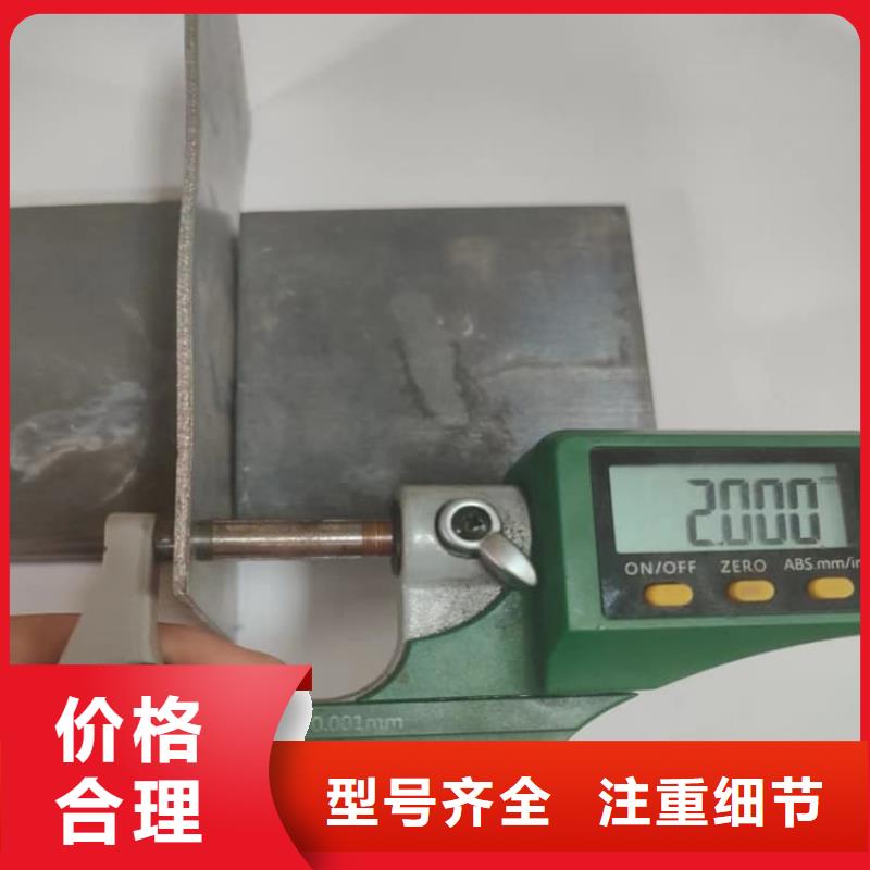 射线防护铅卷、射线防护铅卷供应商