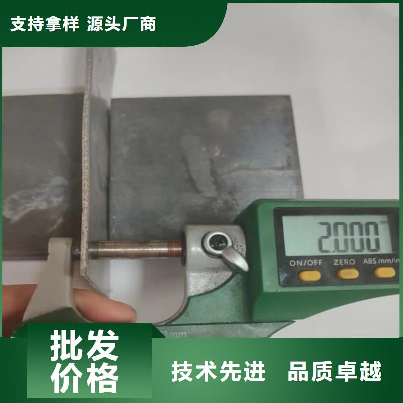 核医学铅板价格免费咨询