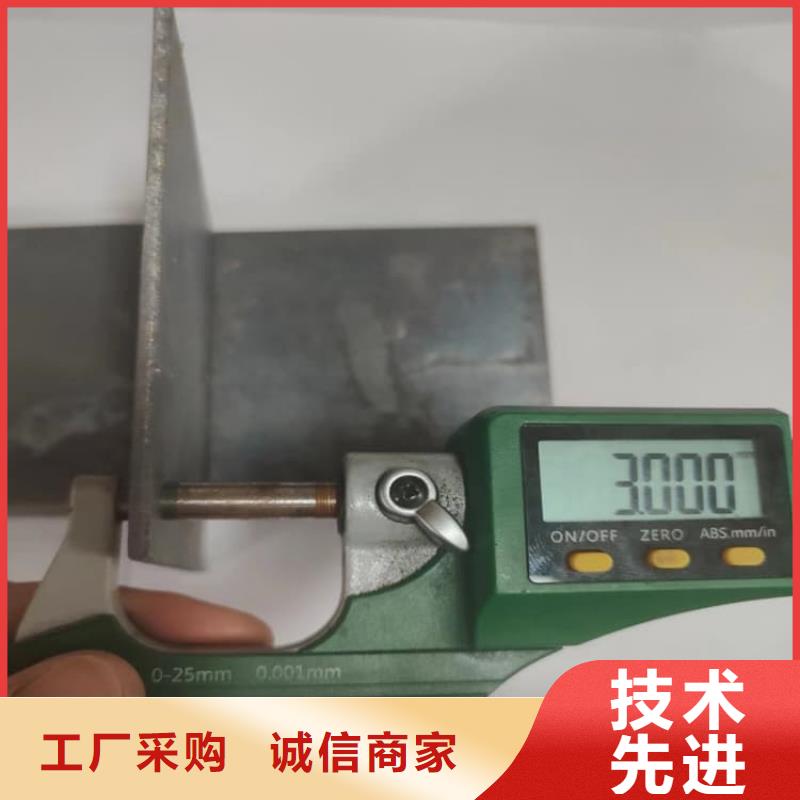 铅皮1mm销售厂家