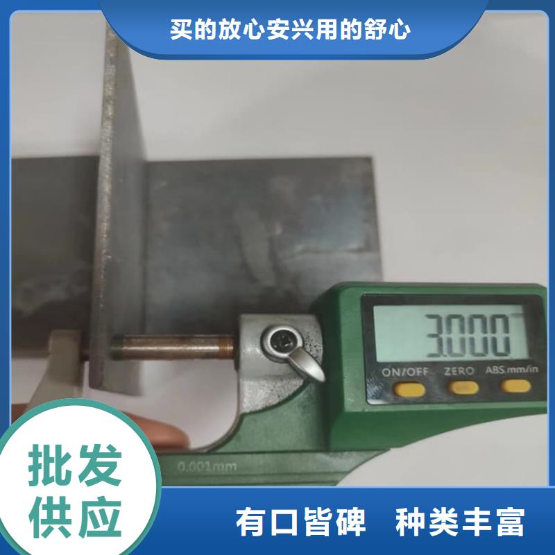 放射科dr室铅板,放射科dr室铅板生产品牌