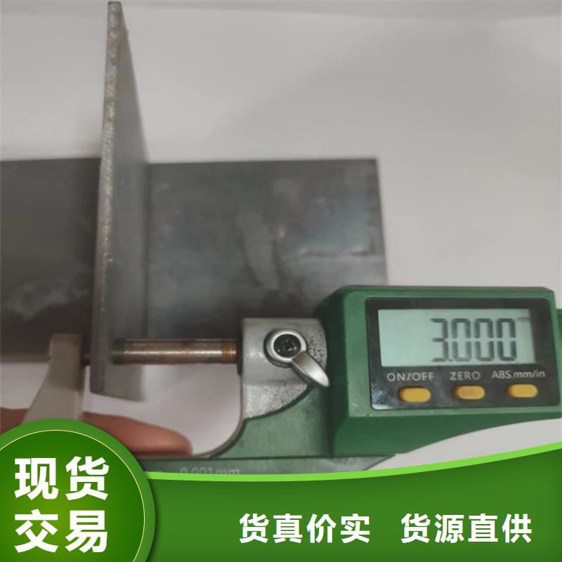 专业销售辐射防护铅皮-好评