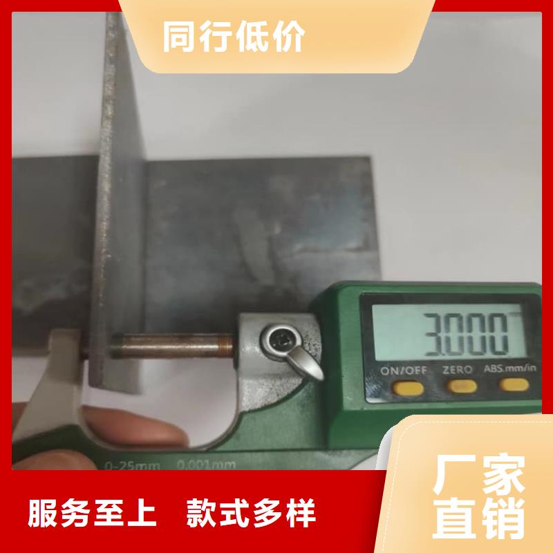 2mm铅板市场行情