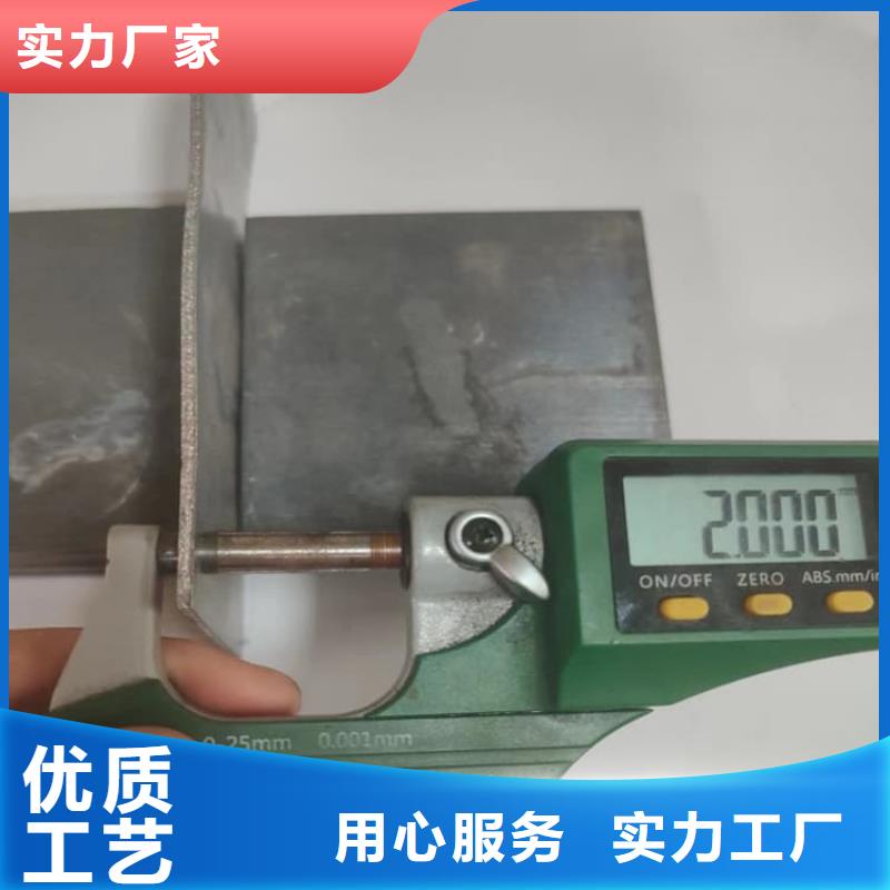 生产铅皮的生产厂家