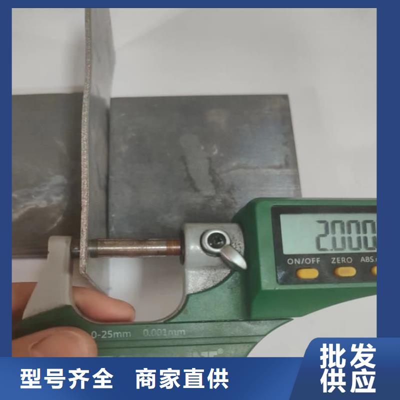 热卖辐射铅板-实体厂家