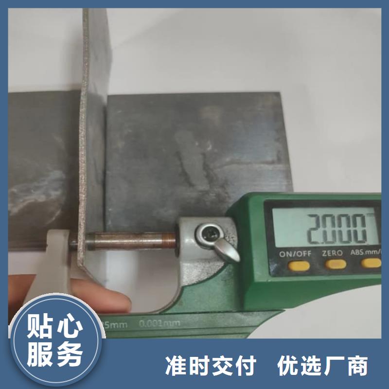 2毫米铅板重口碑厂家