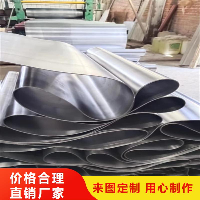 发货及时的4mm铅板生产厂家