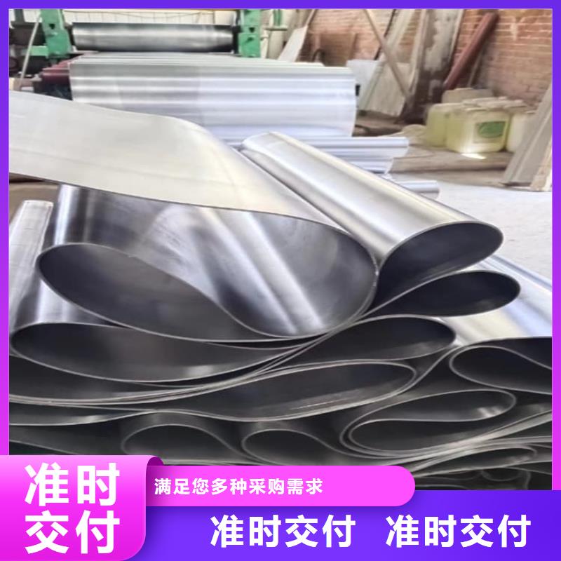 防辐射铅板的用途分析