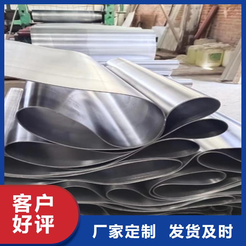 值得信赖的核医学铅板厂家