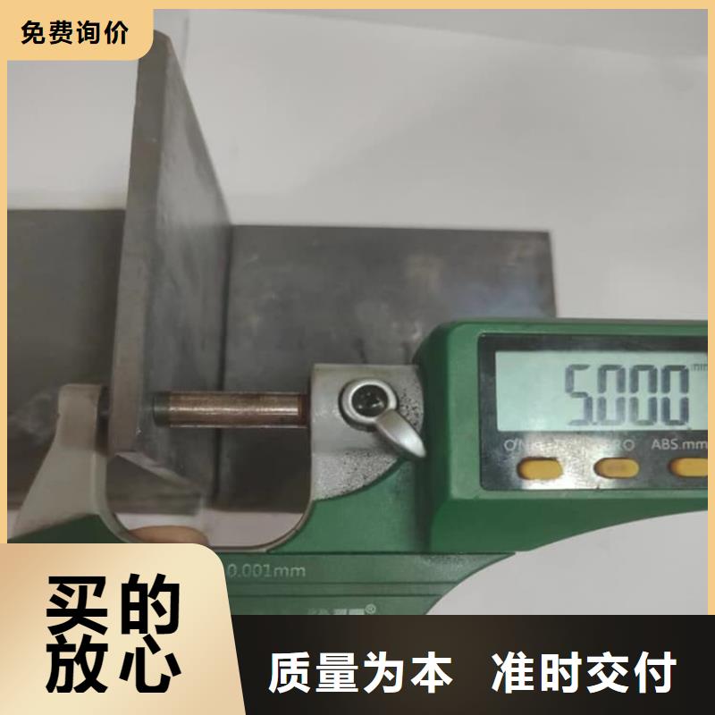 纯铅板大量批发