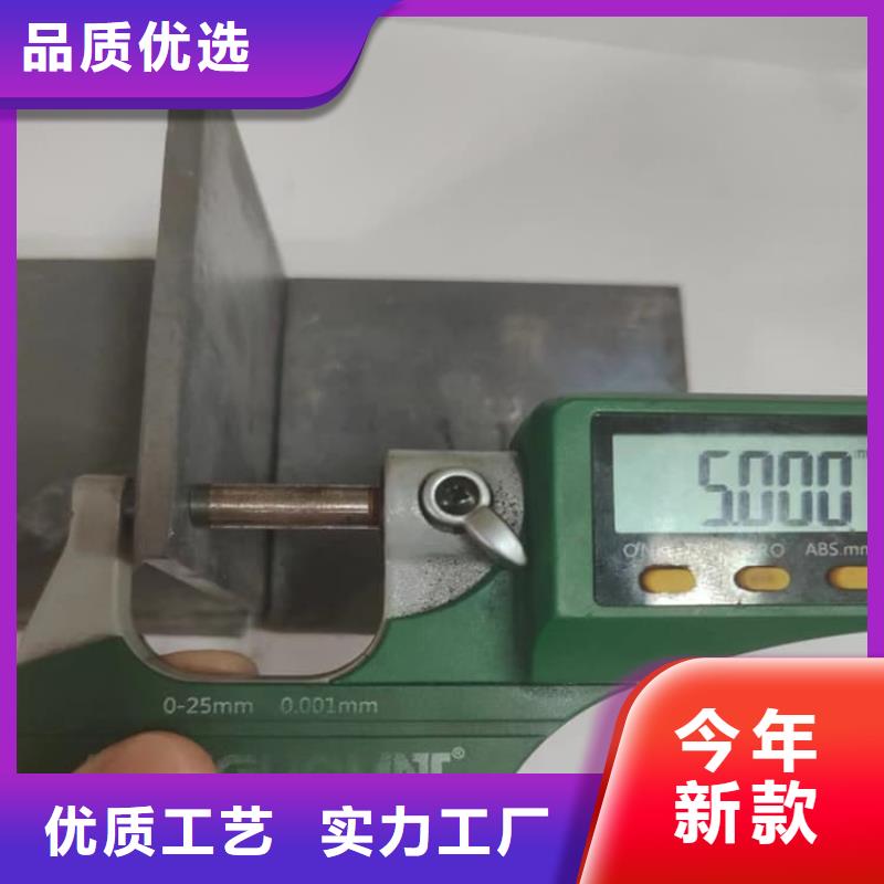 铅皮1mm现货直供价格优