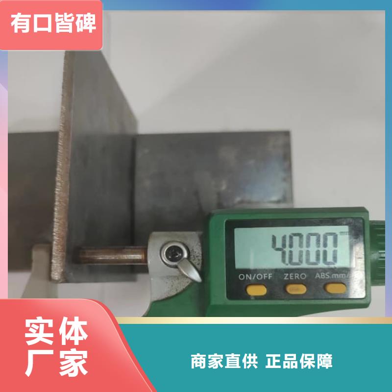 1.5mm铅板生产厂家-批发