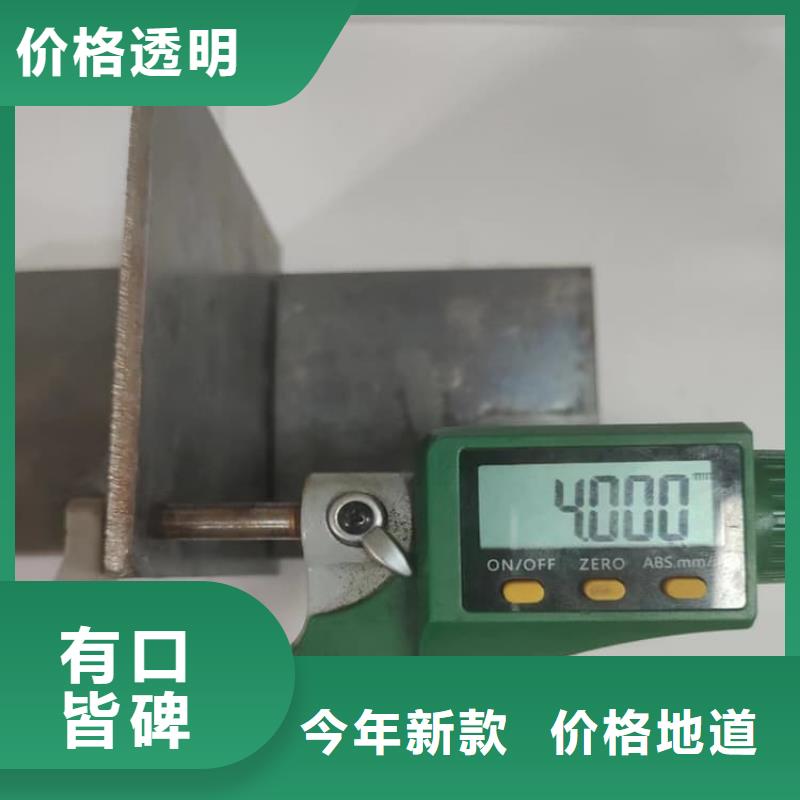 优选：3毫米铅板实力厂家