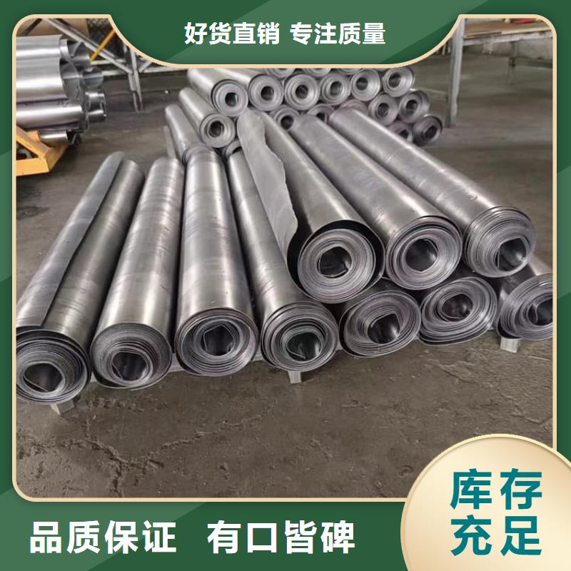 辐射2mmpb铅板省心的选择