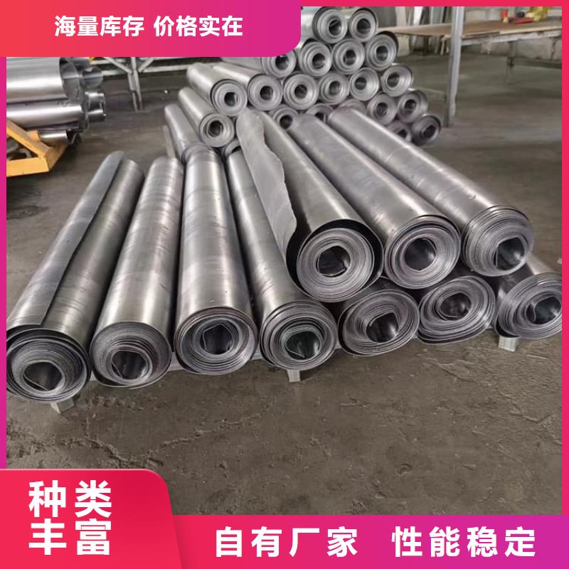 性价比高的5毫米铅板经销商