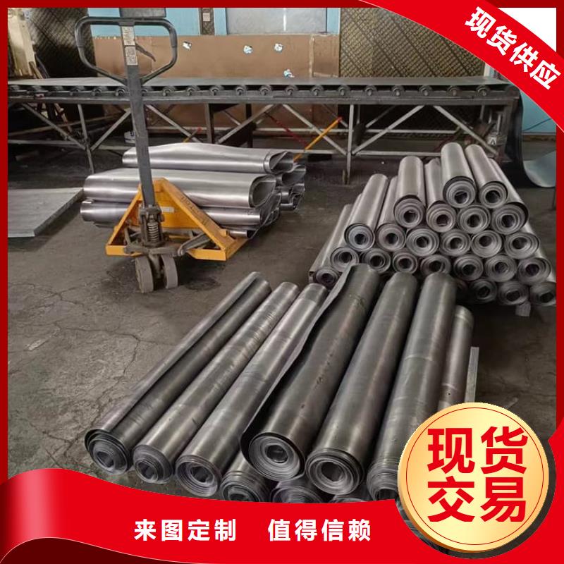 2毫米铅板批发零售均可