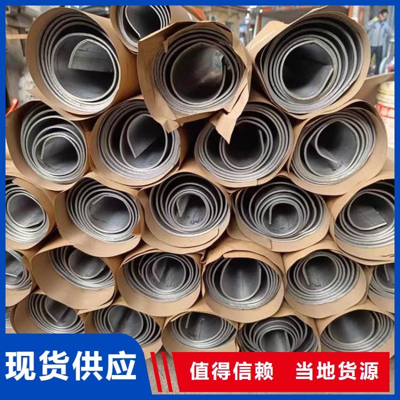 骨科铅板库存量大