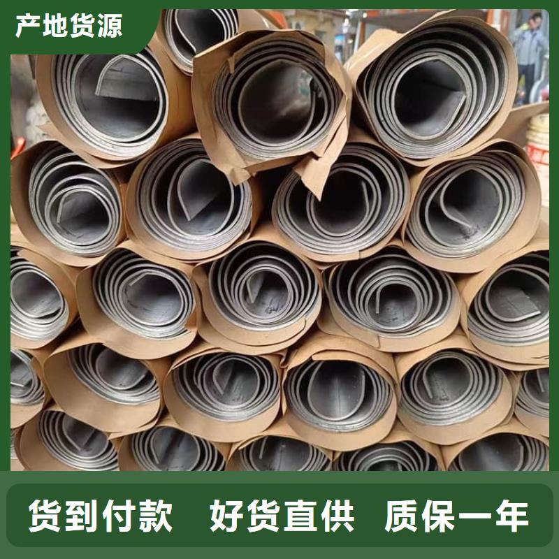 核医学铅板价格免费咨询