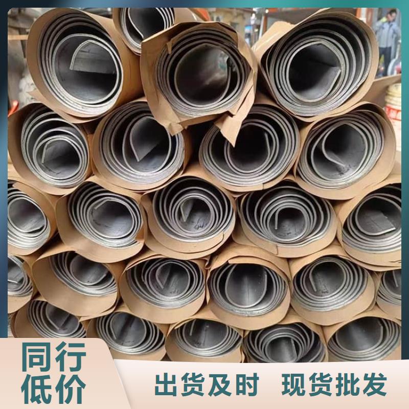 铅皮工厂直供