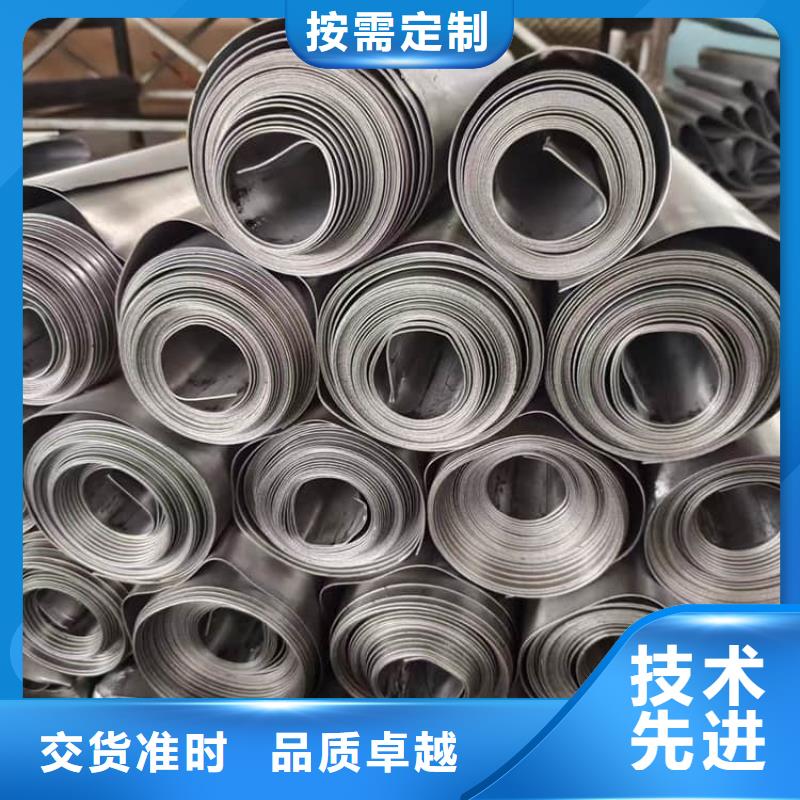 吊顶铅板大品牌口碑优