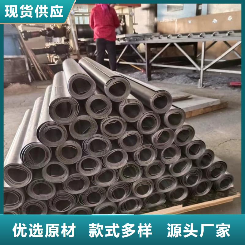 2025货到付款#铅加工件#生产厂家