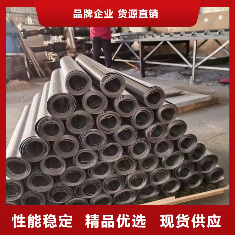 铅条生产定做
