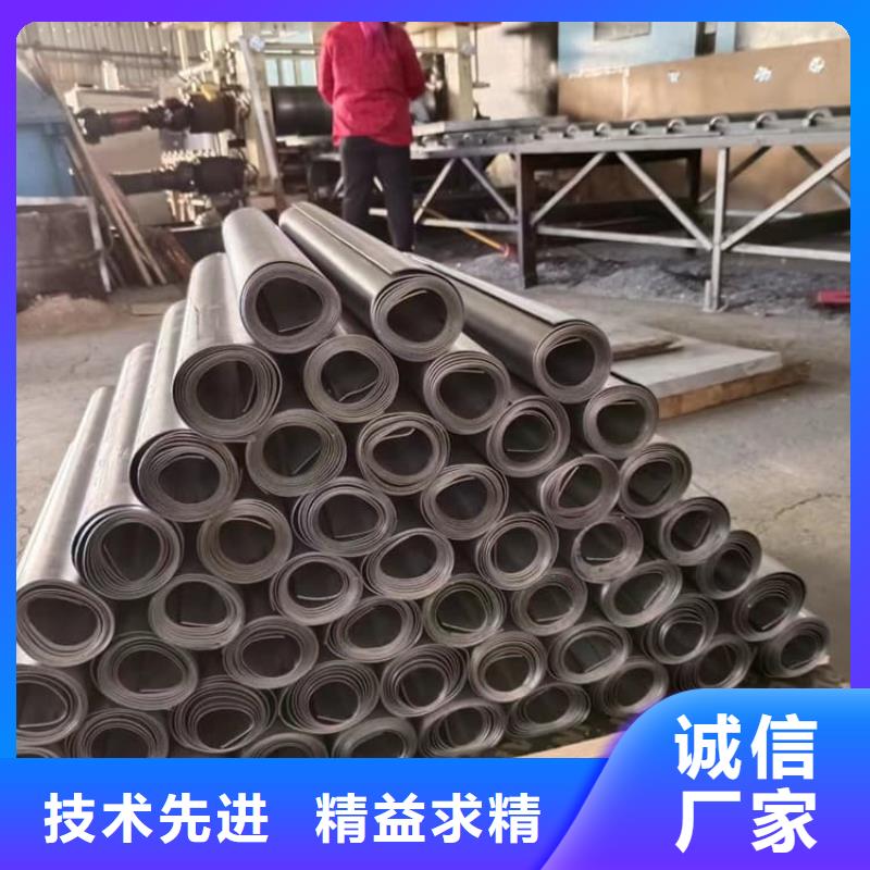 核医学铅板好货促销