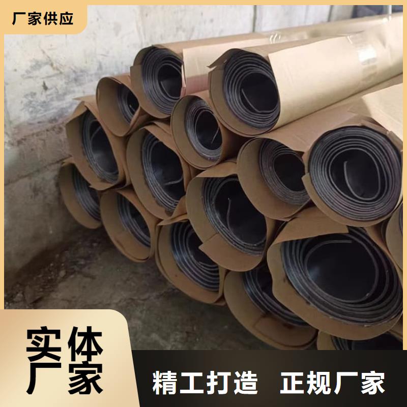 辐射铅板生产厂家-值得信赖