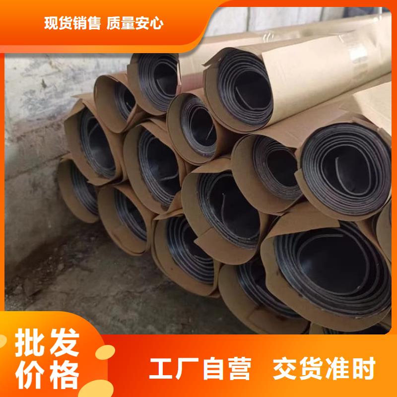 热卖辐射铅板-实体厂家