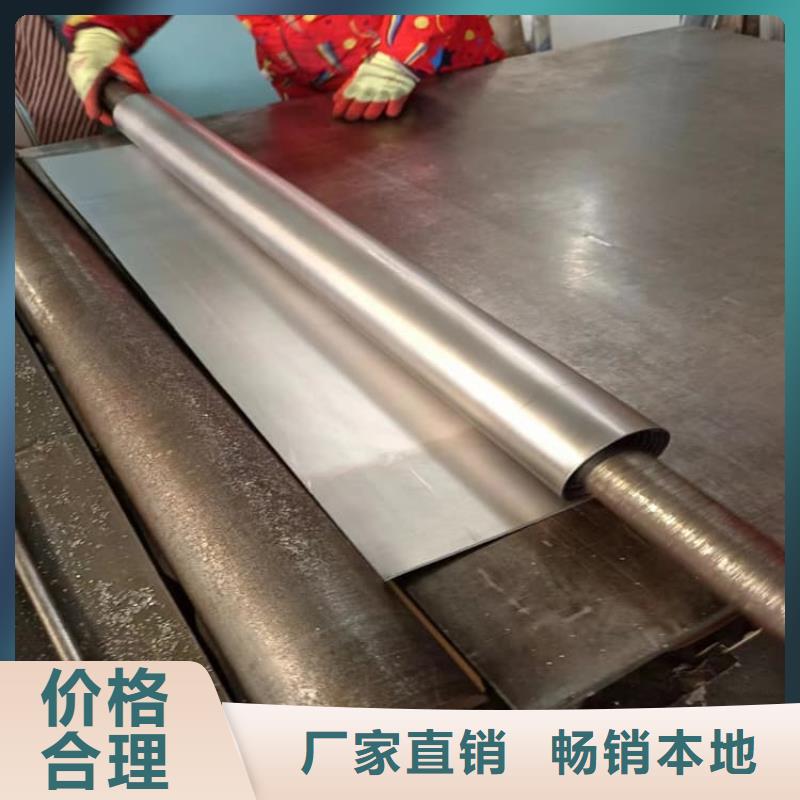 辐射铅板价格