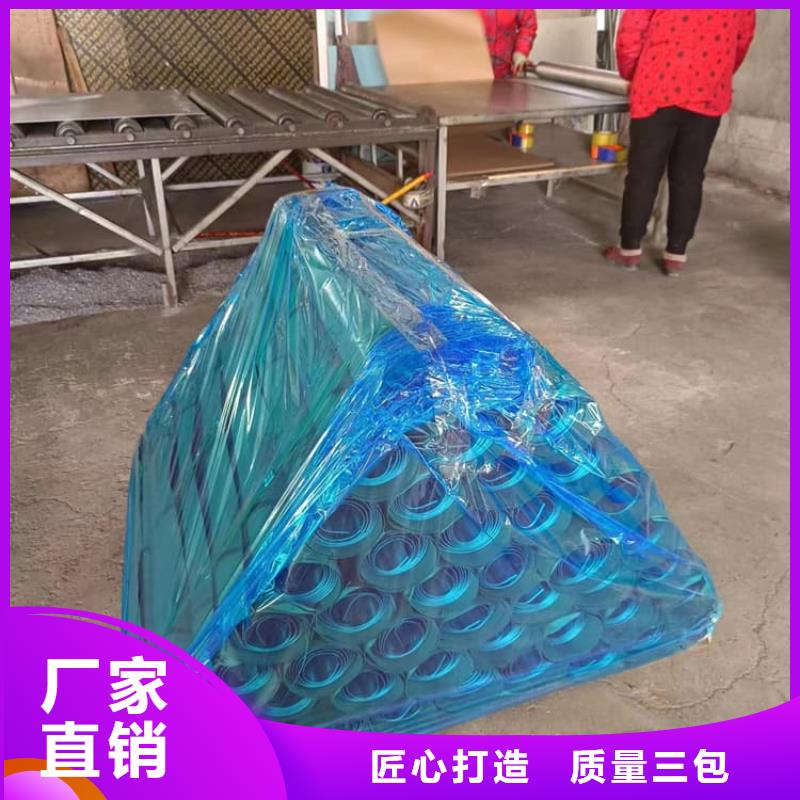 规格齐全的铅皮销售厂家
