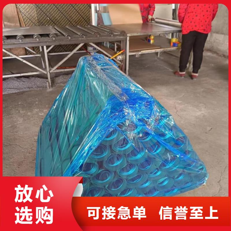 铅条生产定做