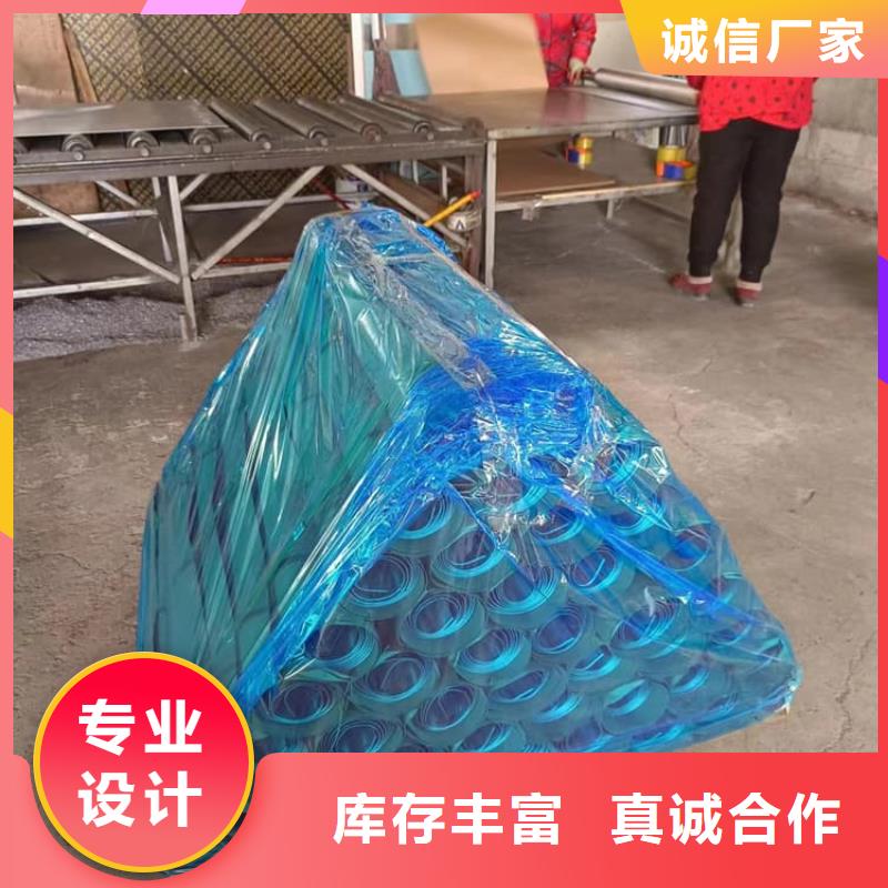有现货的防辐射铅板生产厂家