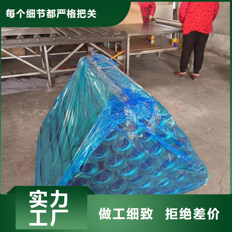 发货及时的4mm铅板生产厂家