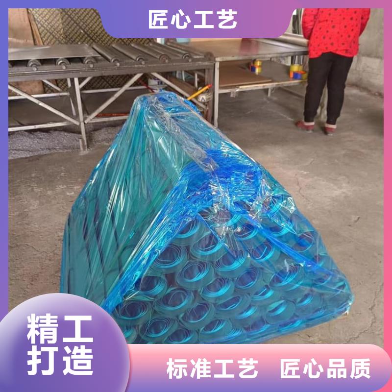 放射科dr室铅板_放射科dr室铅板现货直发